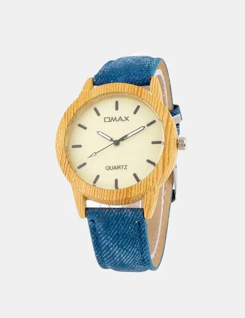 ساعت مچی Omax مدل 10809