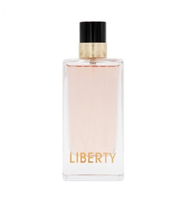 ادوپرفیوم فرگرانس ورلد Liberty