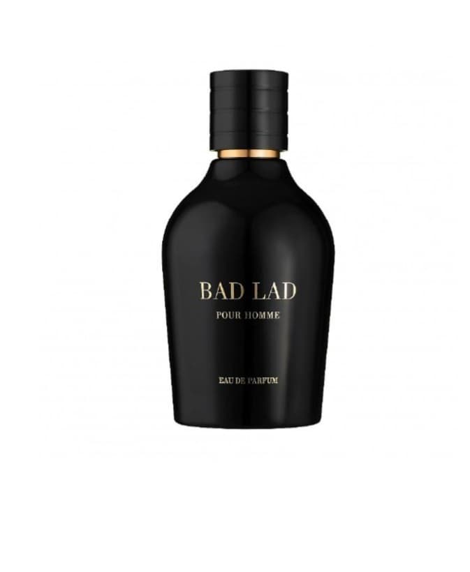 ادوپرفیوم فرگرانس ورلد Bad Lad le Parfum
