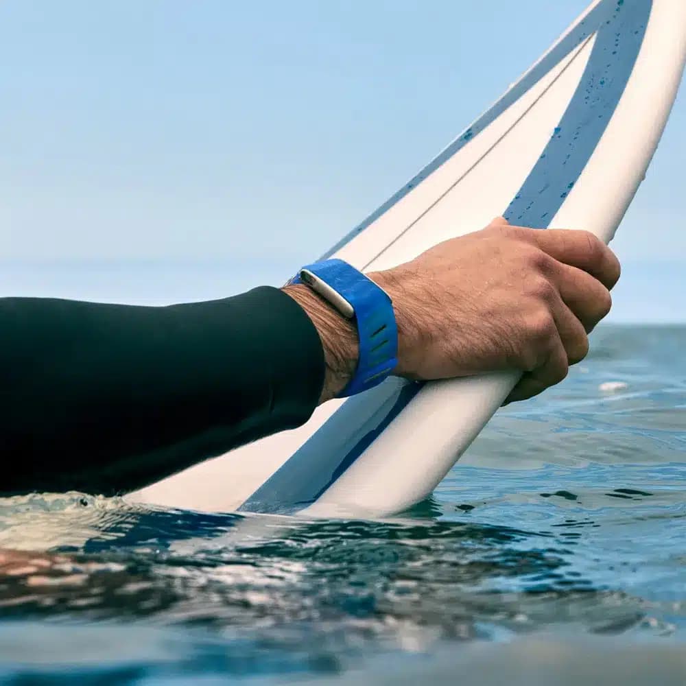 بند ووپ لایف مدل SPORTFLEX Riptide — تصویر ۴