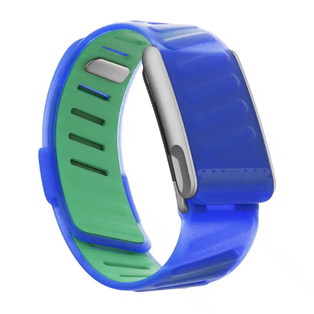 بند ووپ لایف مدل SPORTFLEX Riptide — تصویر ۲