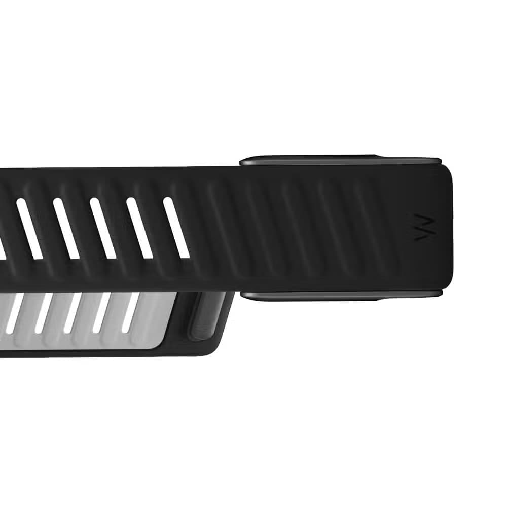بند ووپ لایف مدل SPORTFLEX Gravity — تصویر ۳