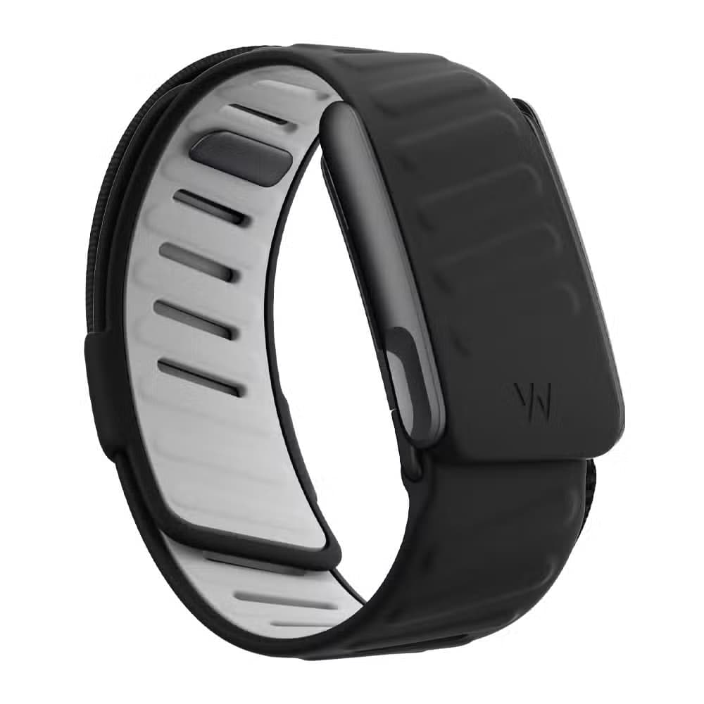 بند ووپ لایف مدل SPORTFLEX Gravity