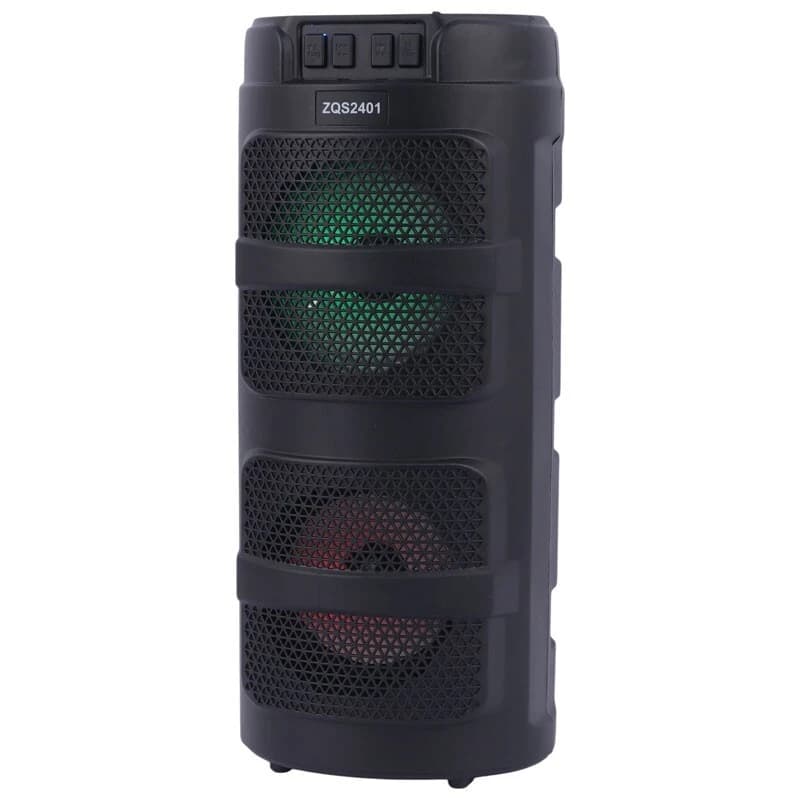 اسپیکر بلوتوثی سینگ ای ZQS2401