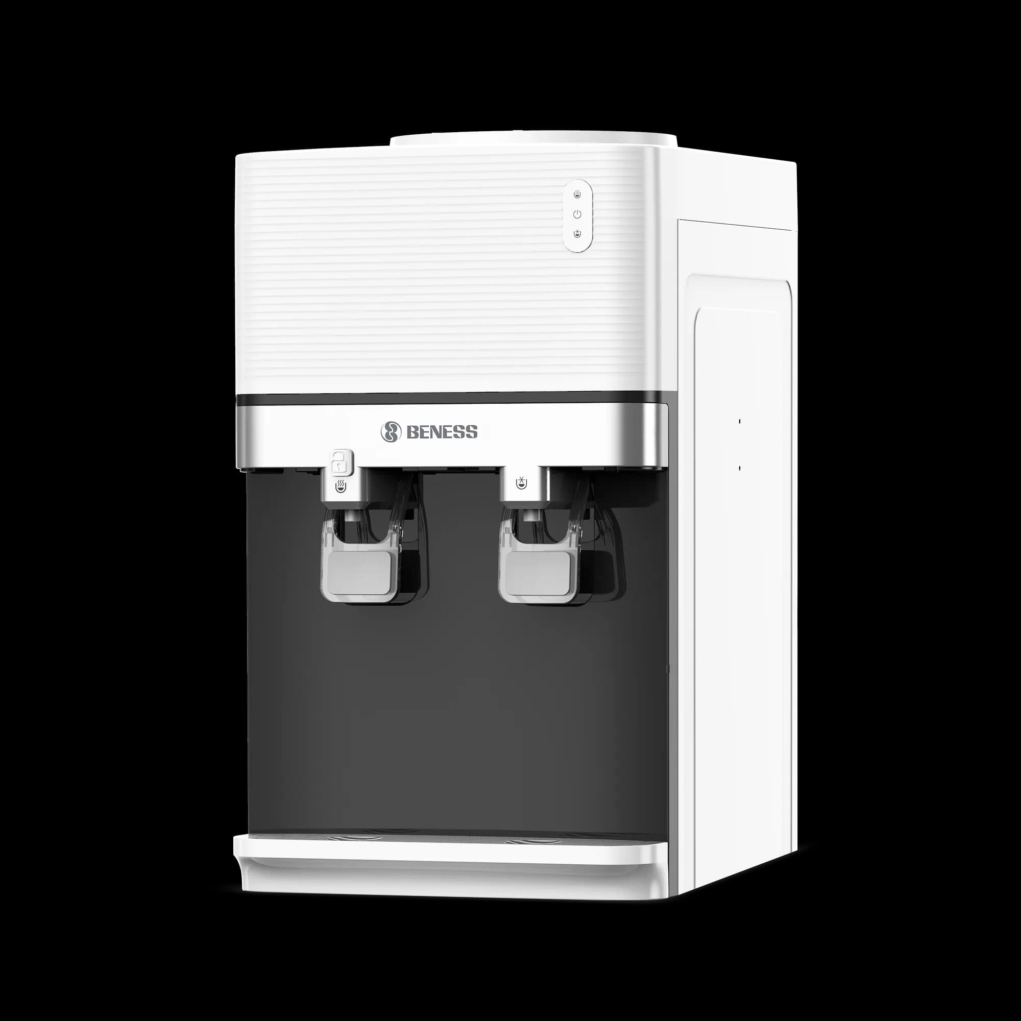 آبسردکن رومیزی BW-D555A