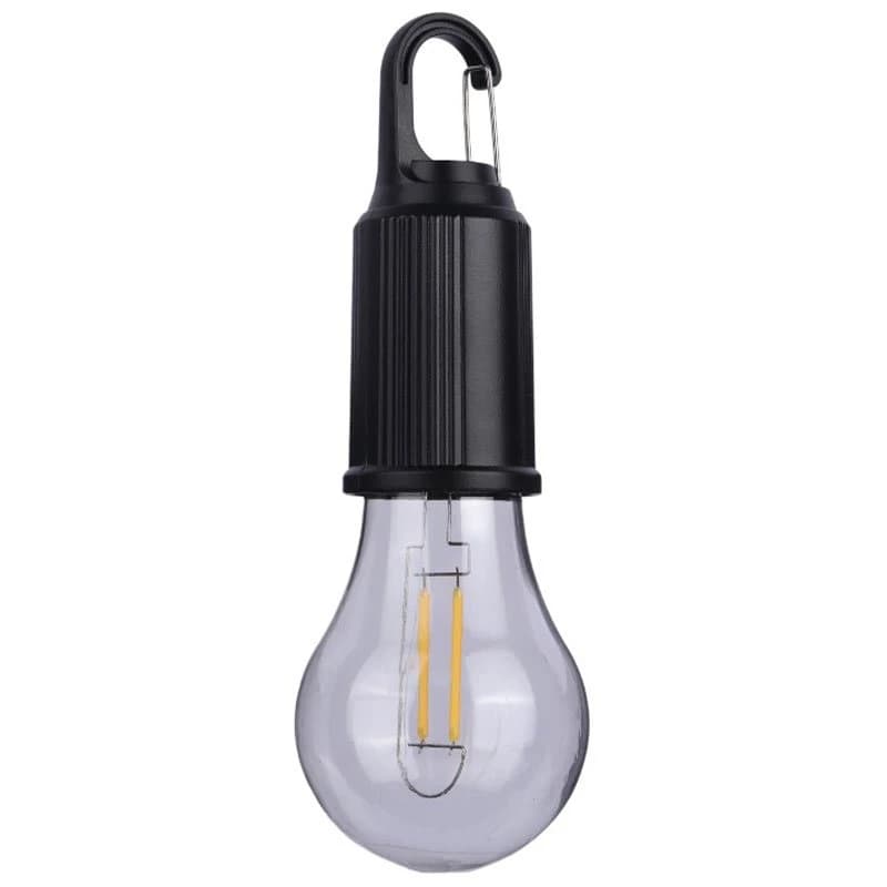 لامپ شارژی Camping Lamp T01 — تصویر ۱۱