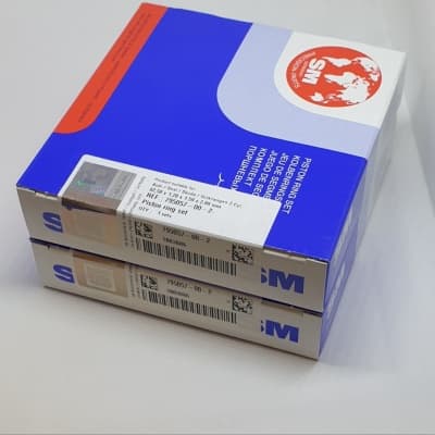 رینگ موتور پژو ٤٠٥ SM اورجینال اصلی با گارانتی بهین مهر
