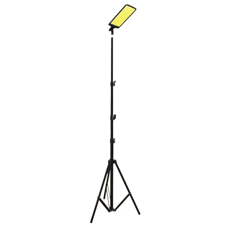 چراغ کمپینگ 360Light FR-05 COB RF — تصویر ۹