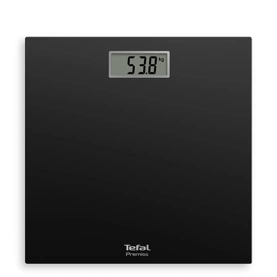 ترازو وزنی تفال PP1400VO