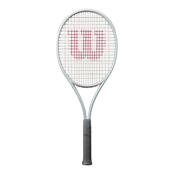راکت تنیس ویلسون Wilson Shift 99 Pro V1