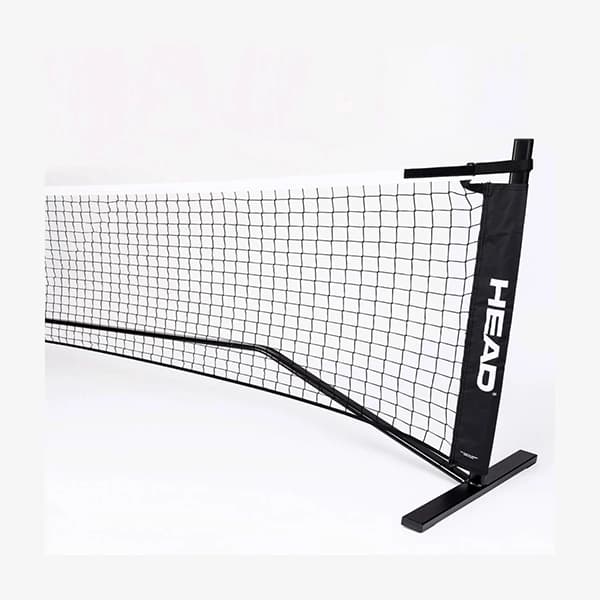 تور تنیس هد Mini Tennis Net 6.1 m
