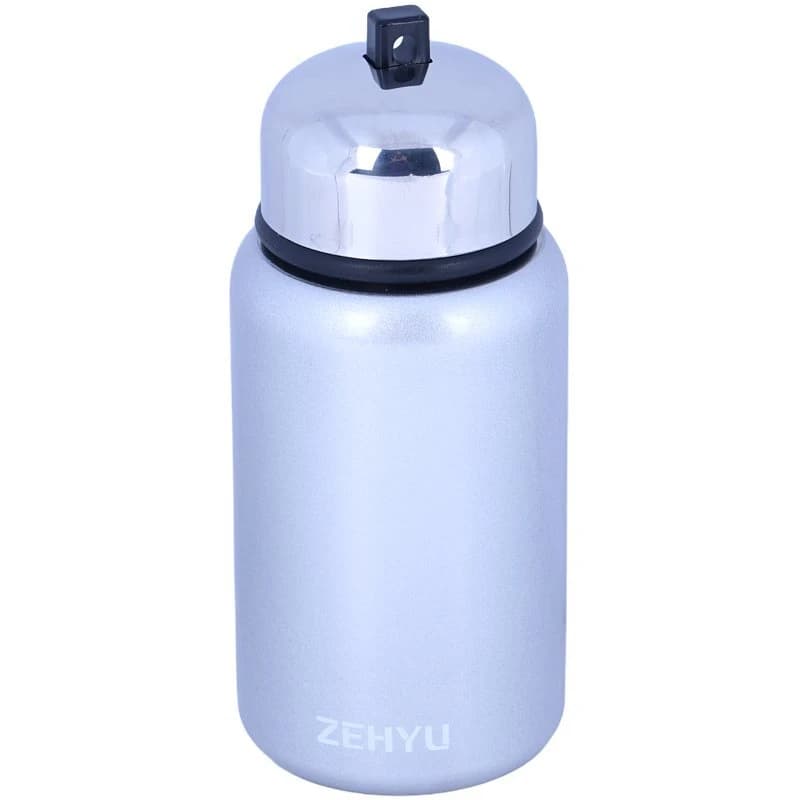 تراول ماگ ZEHYU کد 108 — تصویر ۷