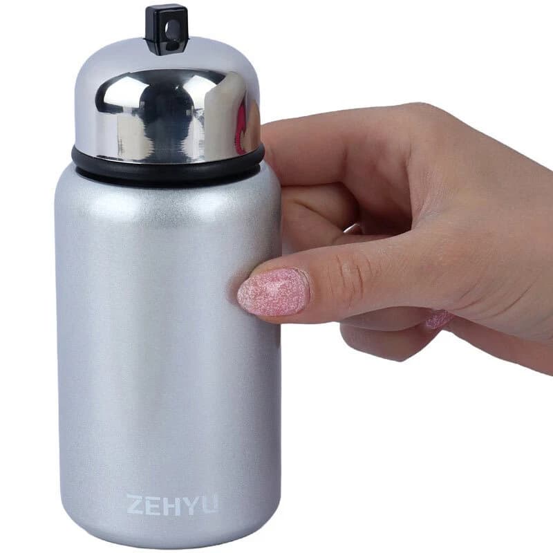 تراول ماگ ZEHYU کد 108 — تصویر ۴