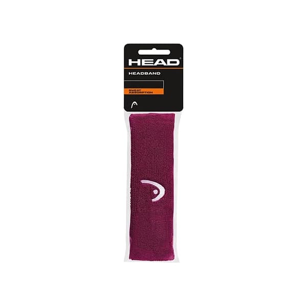 هدبند حوله ای هد Headband — تصویر ۴