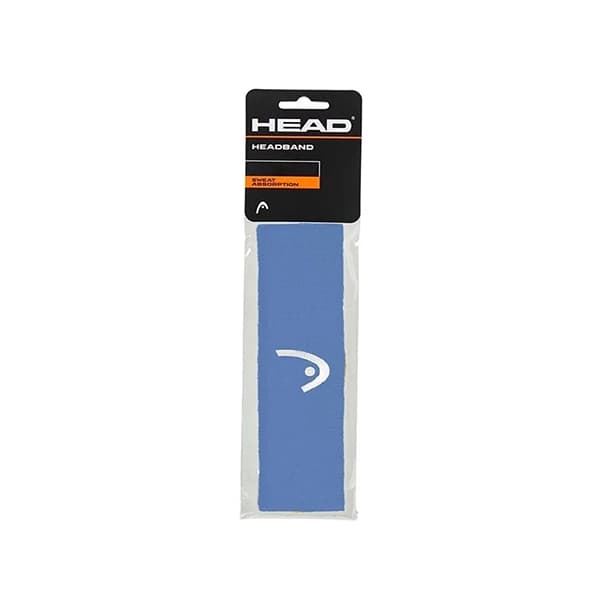 هدبند حوله ای هد Headband — تصویر ۶