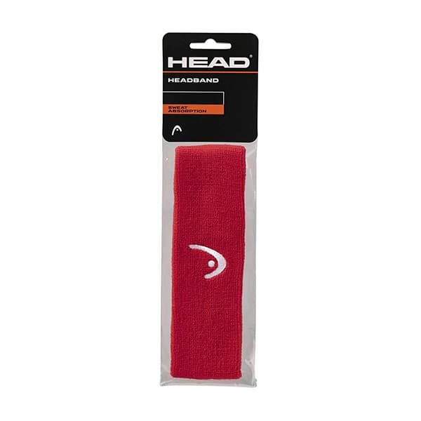 هدبند حوله ای هد Headband