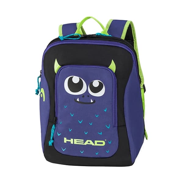 کوله تنیس هد Kids Tour Backpack 14L Monster