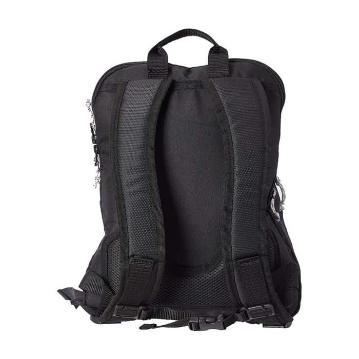 کوله تنیس هد Kids Tour Backpack 14L BKWH — تصویر ۴