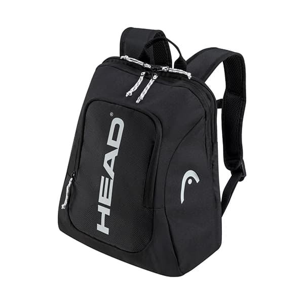 کوله تنیس هد Kids Tour Backpack 14L BKWH — تصویر ۳