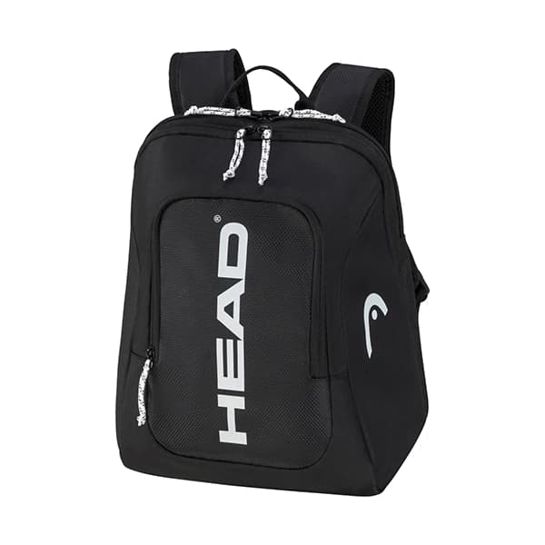کوله تنیس هد Kids Tour Backpack 14L BKWH