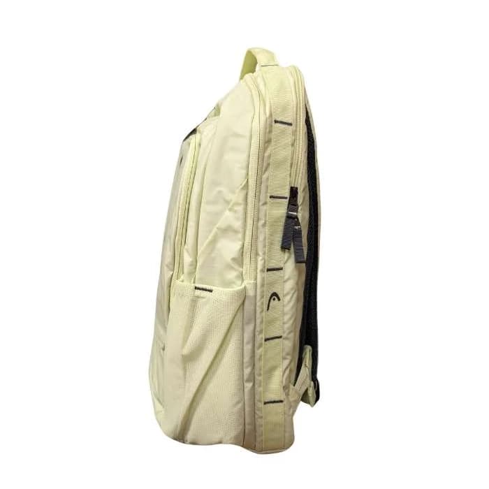 کوله تنیس هد Pro Backpack 30L LLAN — تصویر ۳
