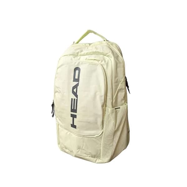 کوله تنیس هد Pro Backpack 30L LLAN