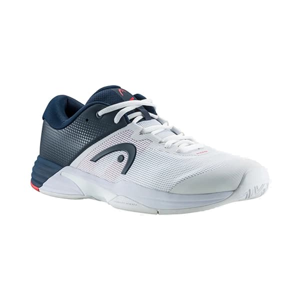 کفش تنیس مردانه هد Revolt Evo 2.0 Men WHDB — تصویر ۲