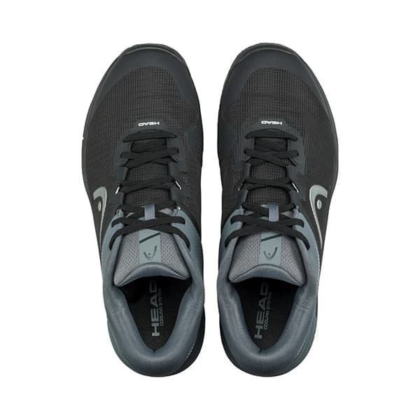 کفش تنیس مردانه هد Revolt Evo 2.0 Men BKGR — تصویر ۵