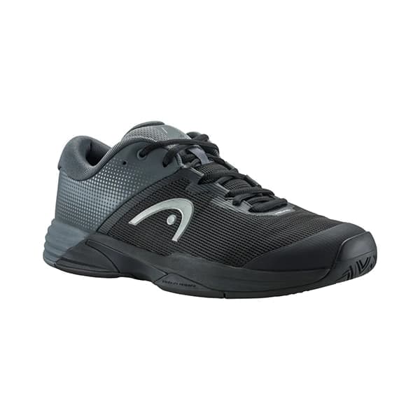 کفش تنیس مردانه هد Revolt Evo 2.0 Men BKGR