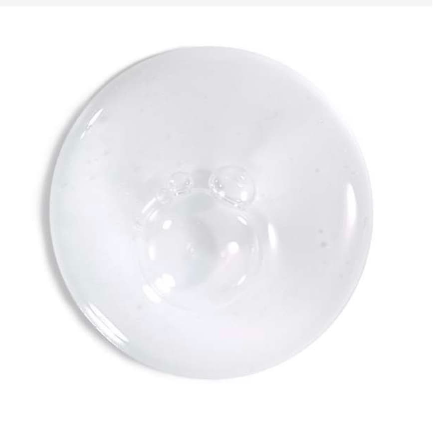 ژل شستشوی واژینال فمینله با آلوئه ورا و گل ختمی (کد 34499) — تصویر ۳