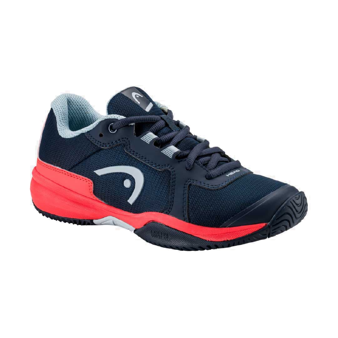 کفش تنیس بچه گانه هد Sprint 3.5 Junior BBFC