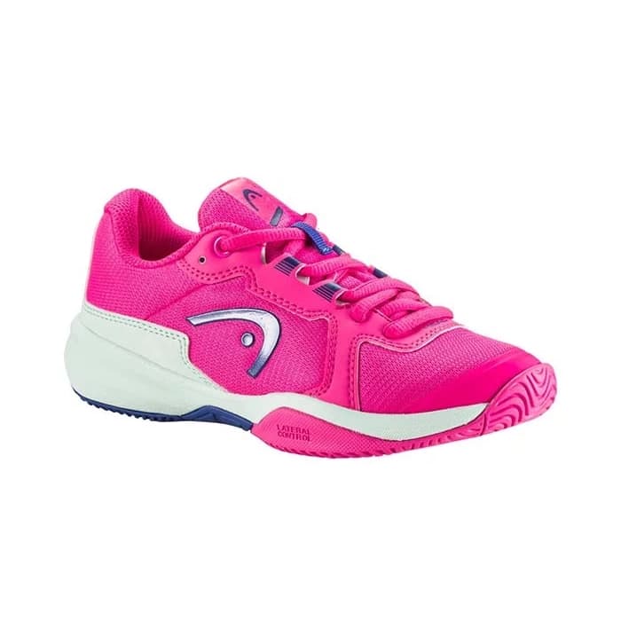 کفش تنیس بچه گانه هد Sprint 3.5 Junior PIAQ