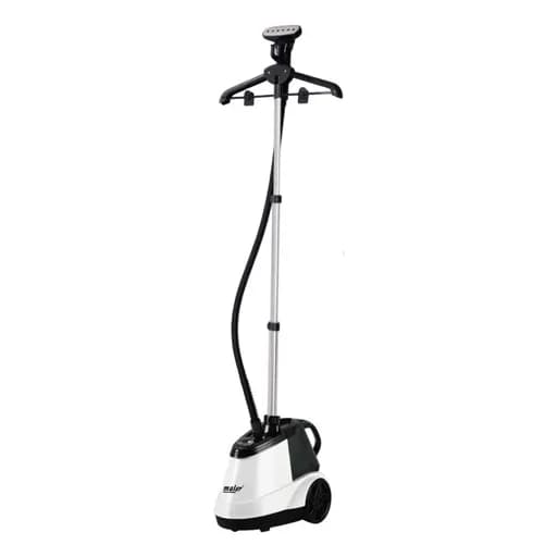 اتو بخار ایستاده مایر مدل MR-221