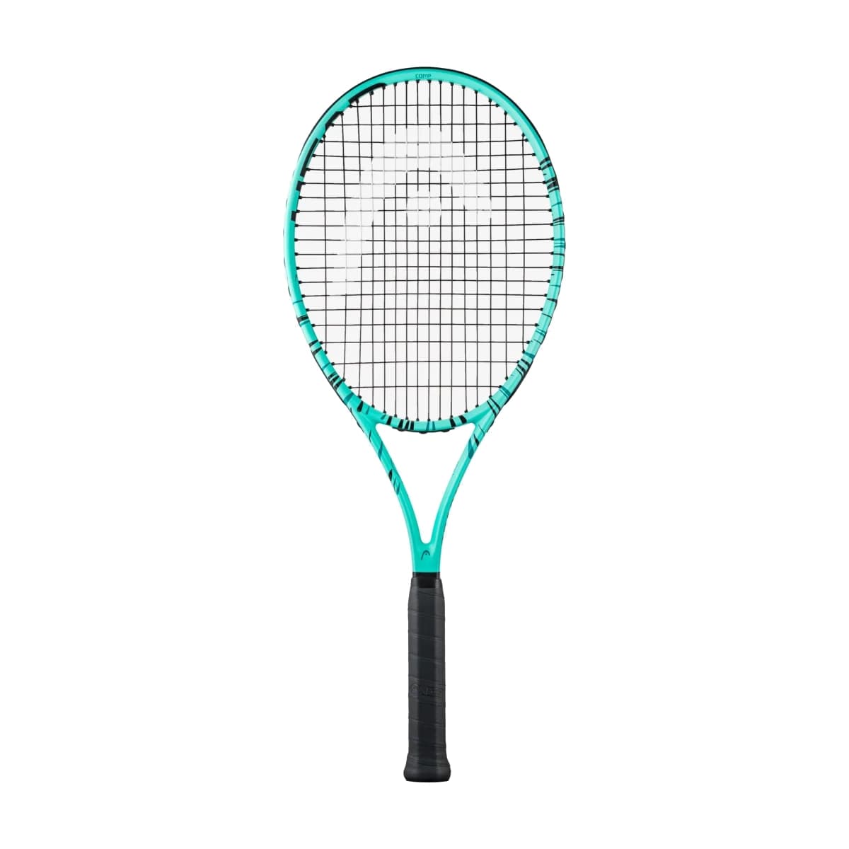 راکت تنیس هد سری MX Spark مدل COMP mint