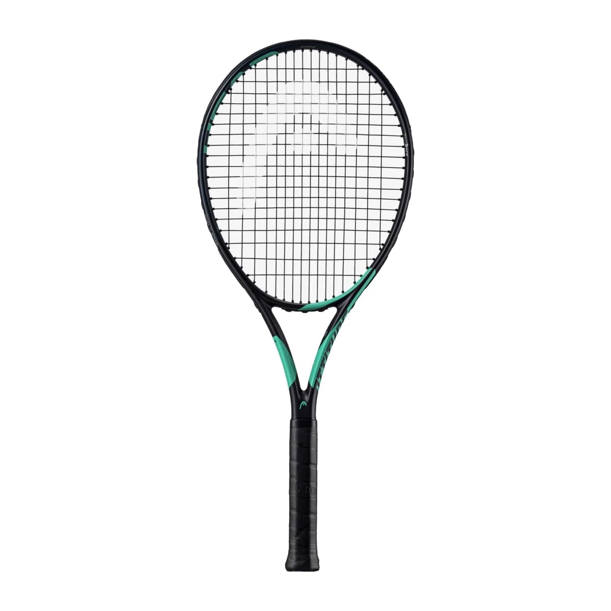 راکت تنیس هد سری Mx Attitude مدل Suprm teal