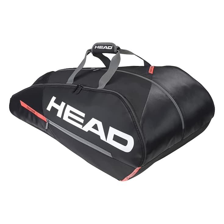 ساک تنیس هد TEAM HEAD Tour Team 12R