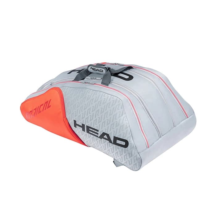 ساک تنیس هد Radical 12R Monstercombi