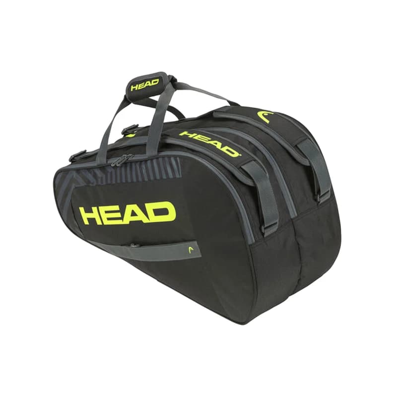 ساک پدل هد Base Padel Bag M BKNY