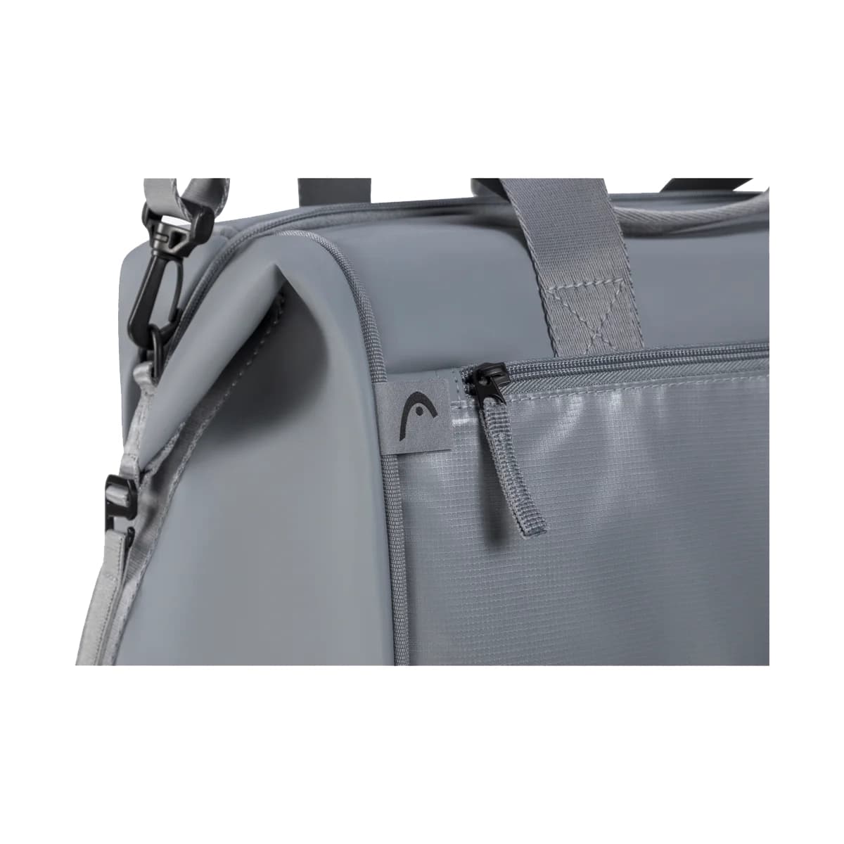 ساک تنیس هد Tour Tote Bag 35L KG — تصویر ۳