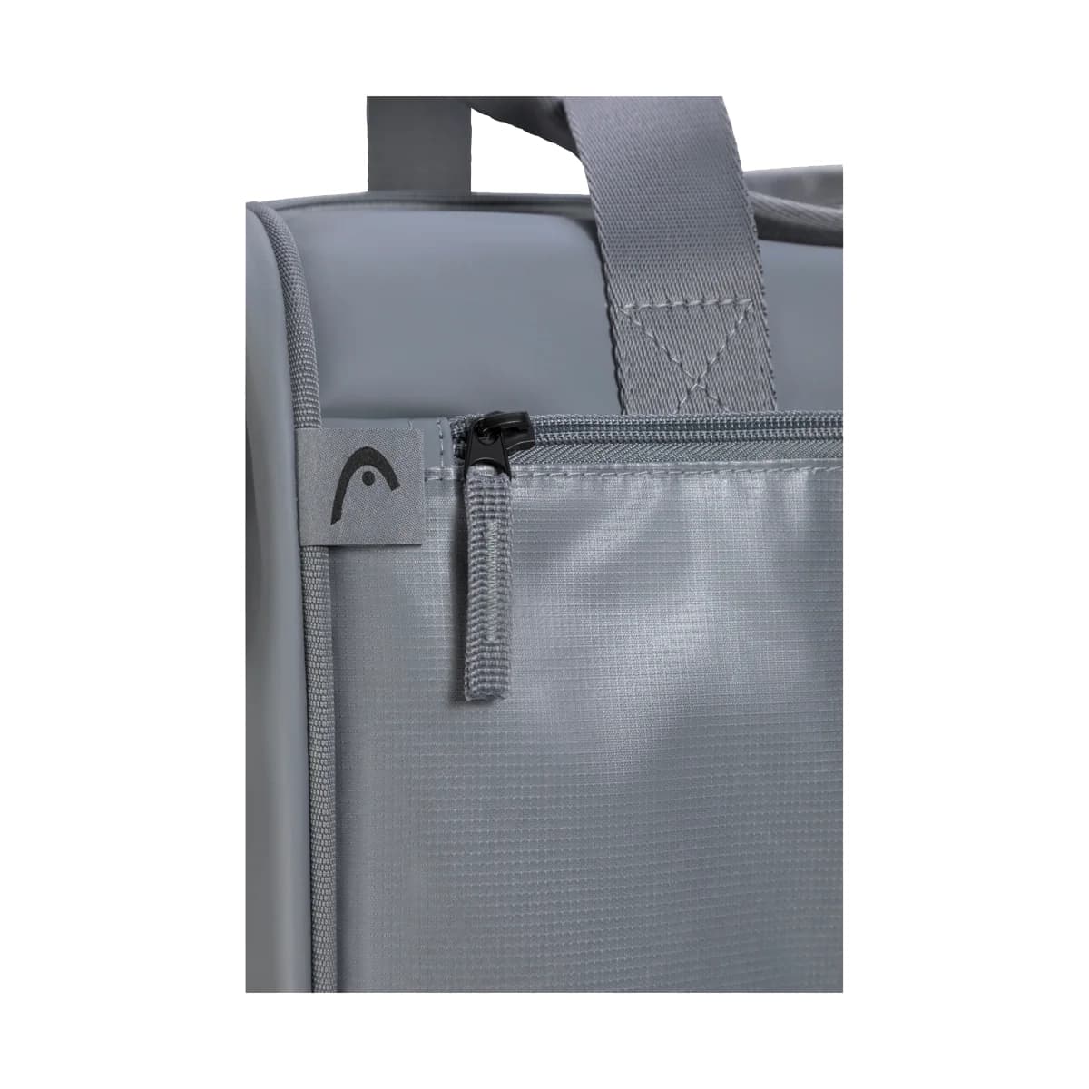 ساک تنیس هد Tour Tote Bag 35L KG — تصویر ۴