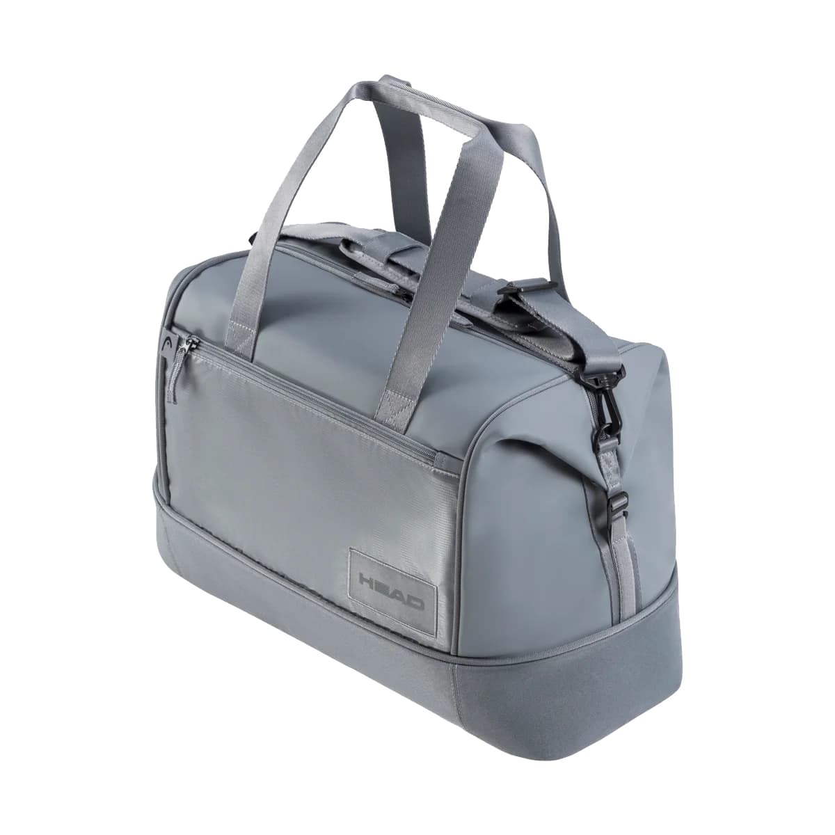 ساک تنیس هد Tour Tote Bag 35L KG — تصویر ۲