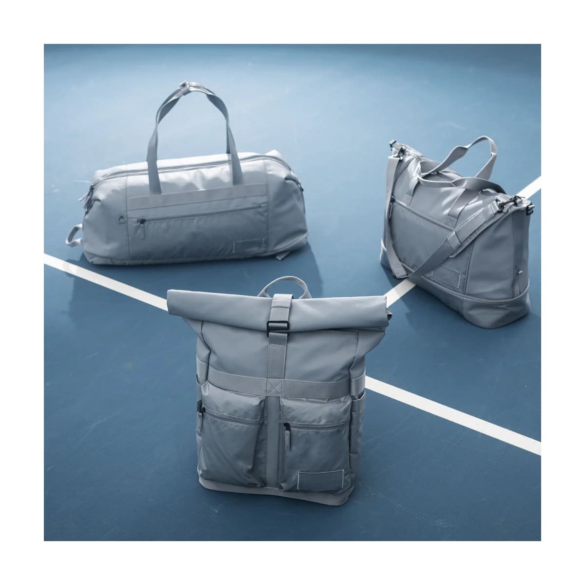 ساک تنیس هد Tour Tote Bag 35L KG — تصویر ۵