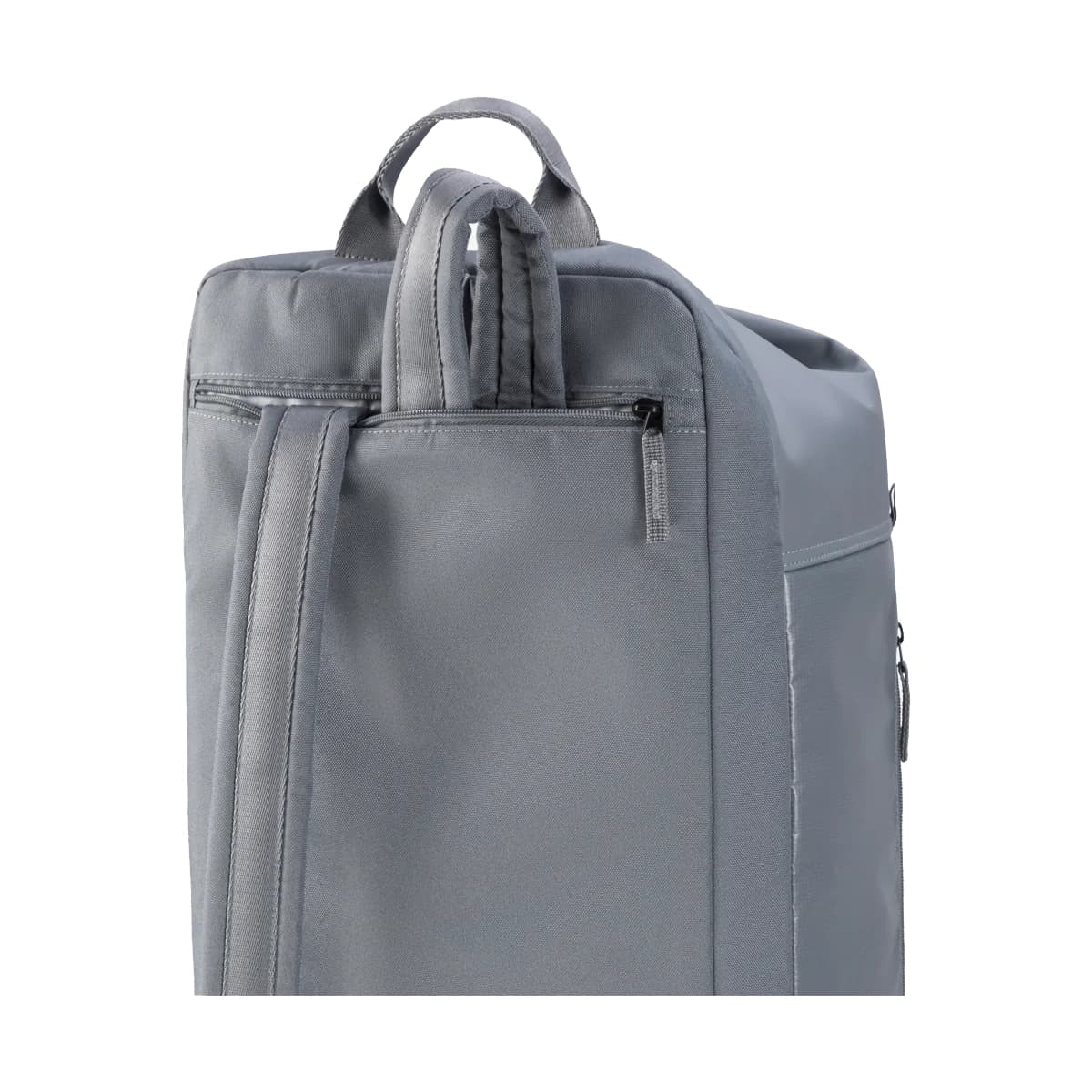 ساک تنیس هد Tour Duffle Bag L KG — تصویر ۶