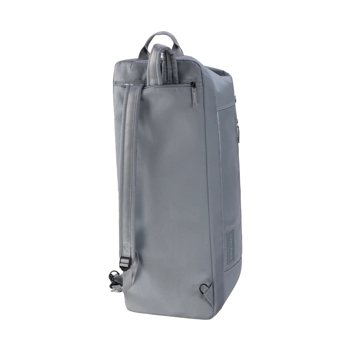 ساک تنیس هد Tour Duffle Bag L KG — تصویر ۴