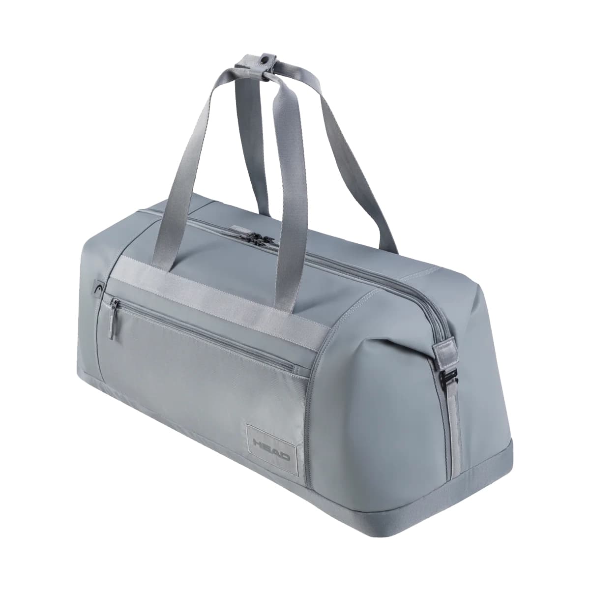 ساک تنیس هد Tour Duffle Bag L KG