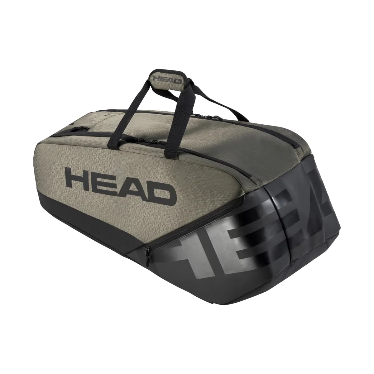 ساک تنیس هد Pro X Racquet Bag L TYBK