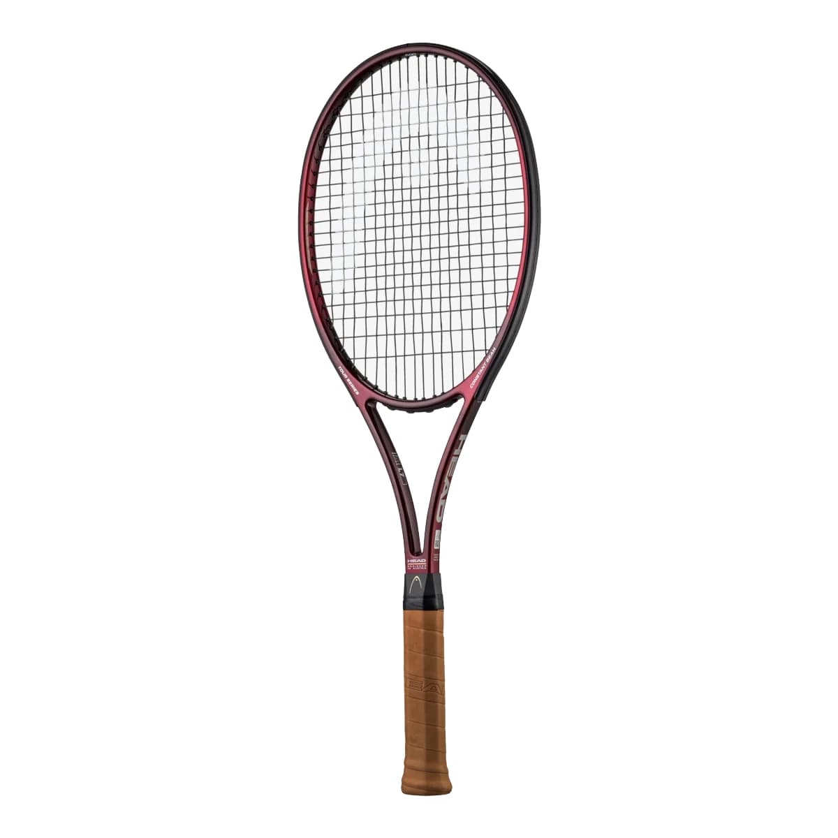 راکت تنیس هد سری Prestige مدل Classic 2.0 — تصویر ۳