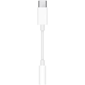 جک تبدیل تایپ C به AUX سامسونگ – مبدل USB-C به جک 3.5 میلی‌متری — تصویر ۳