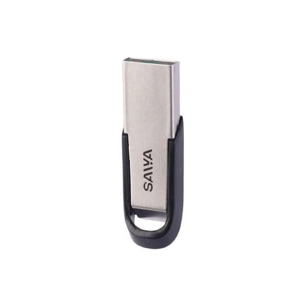 دانگل بلوتوث USB مدل SAIVA