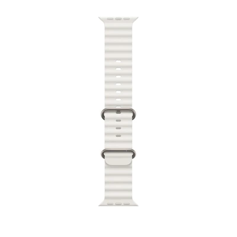 ساعت هوشمند WATCH X Ultra — تصویر ۳